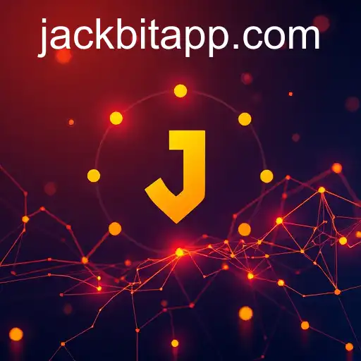 Rise of Decentralized Finance and Jackbit's Role