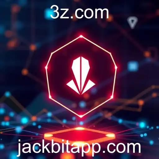 Exploring Jackbit: Innovations and Trends Shaping the Digital Landscape