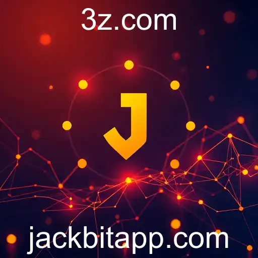 Rise of Decentralized Finance and Jackbit's Role