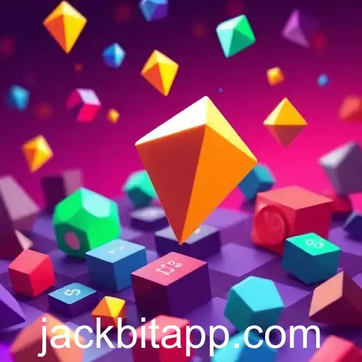 The Rise of Jackbit: Gaming Giant in a Digital Age