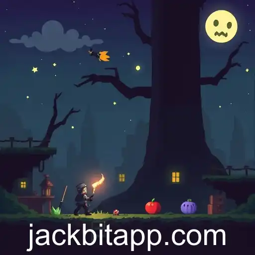 Gaming Evolution: Jackbit's Impact in Modern Times