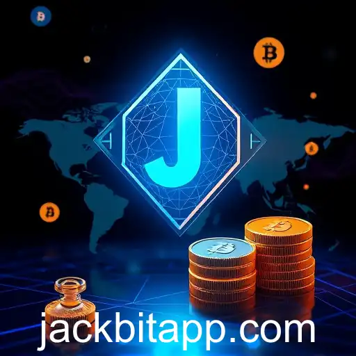 Jackbit Launches New Interactive Gaming Features