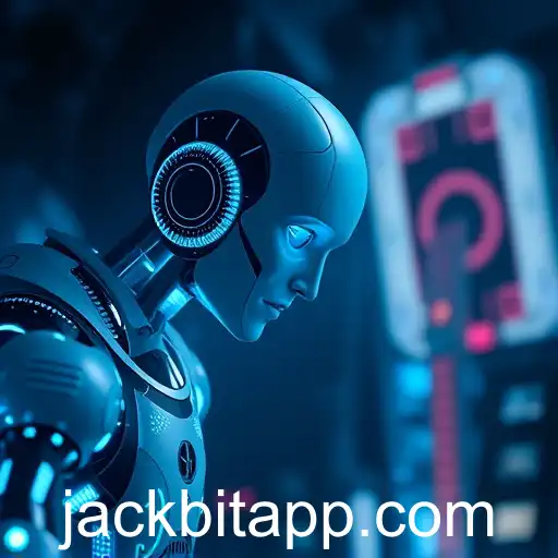 Navigating the Evolution of Online Gaming: Jackbit at the Forefront