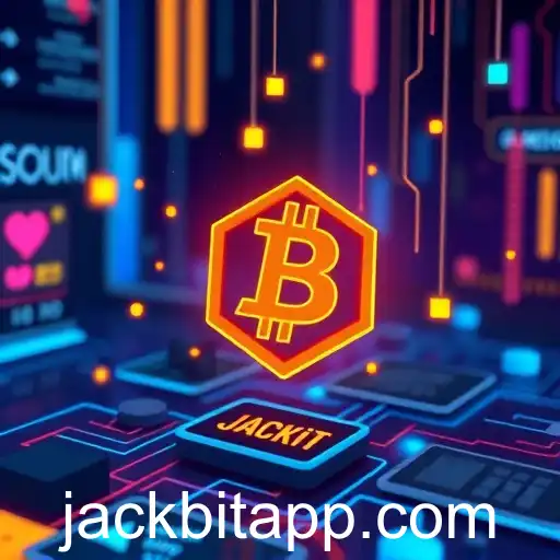 The Rise of Jackbit: A New Era in Online Gaming