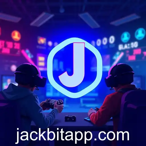 Jackbit's Influence on Online Gaming in 2025