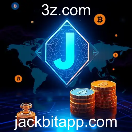 The Rise of Jackbit in the Digital Gaming Sphere